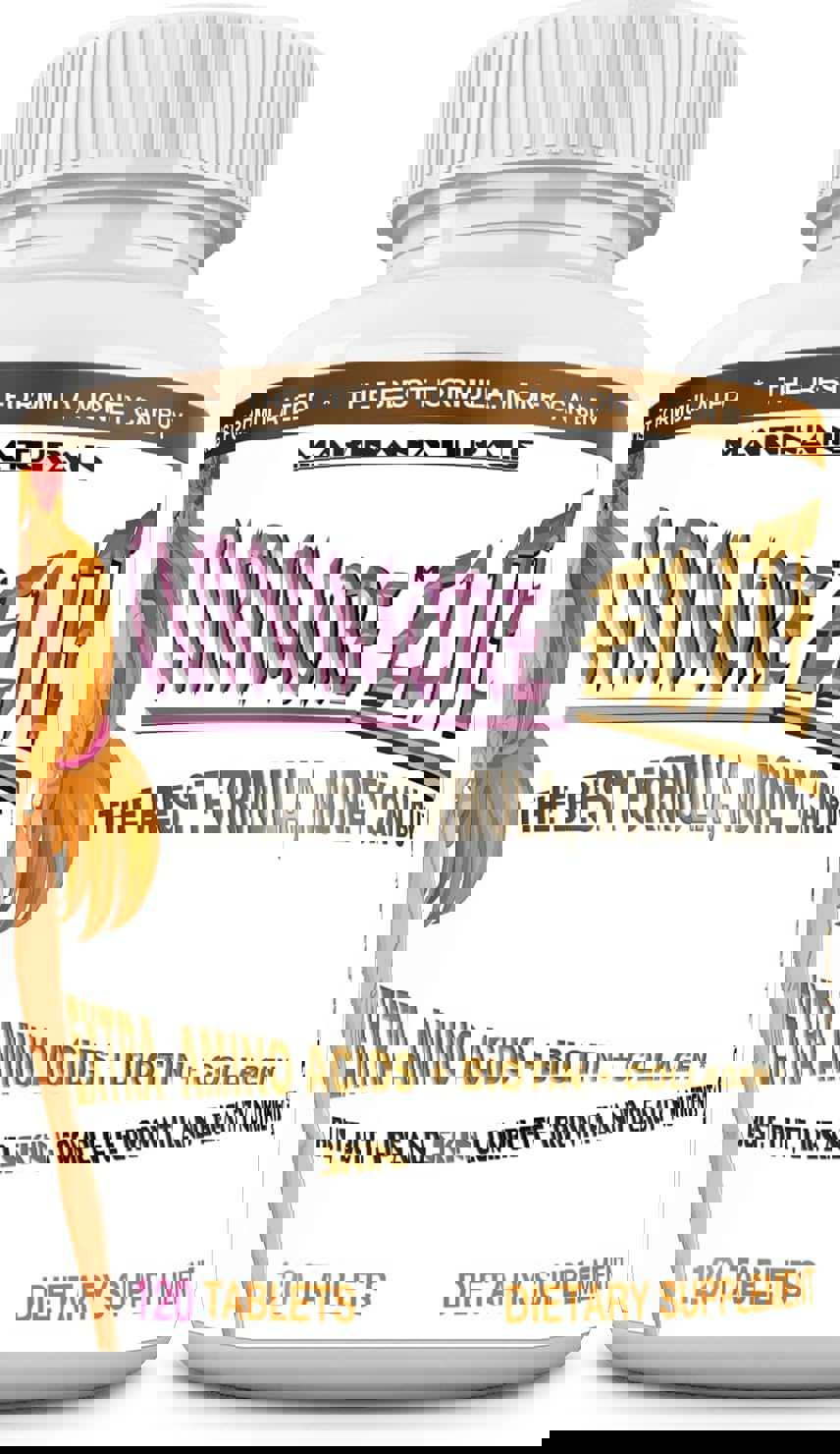 1103811