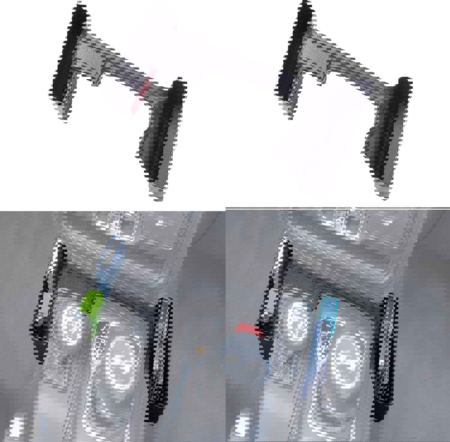 1103582