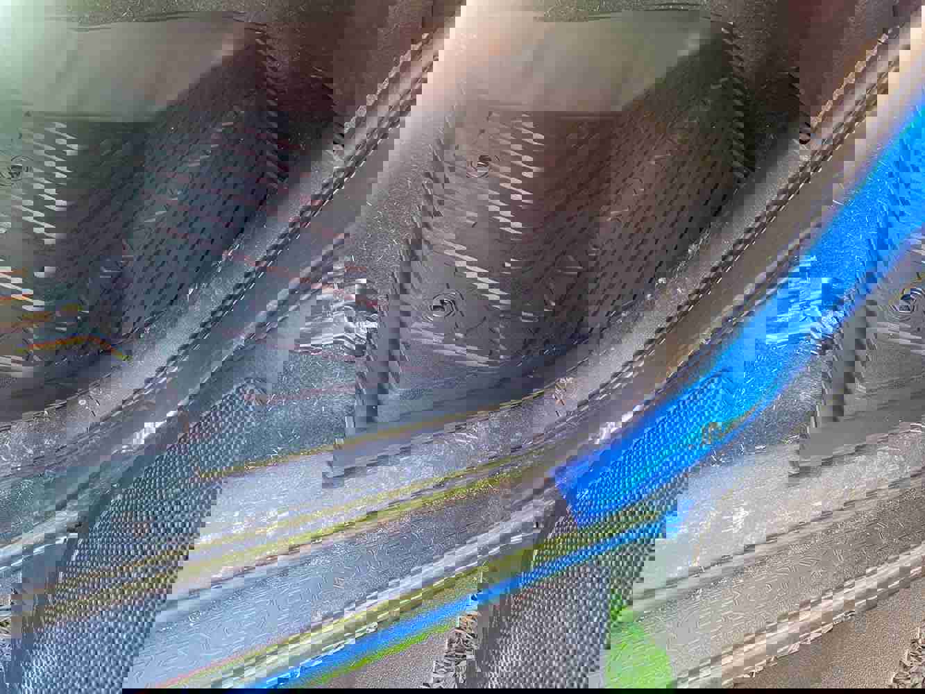 1100222