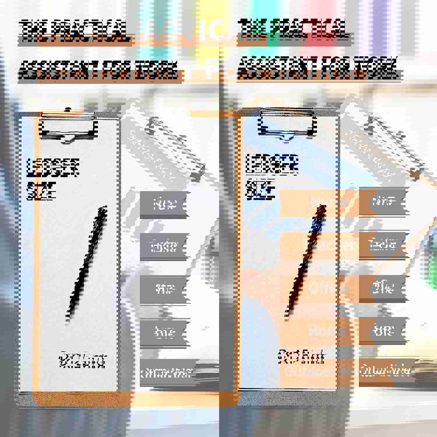1102763