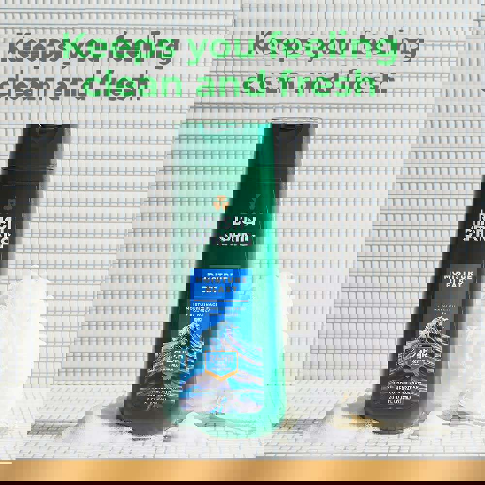 1102845