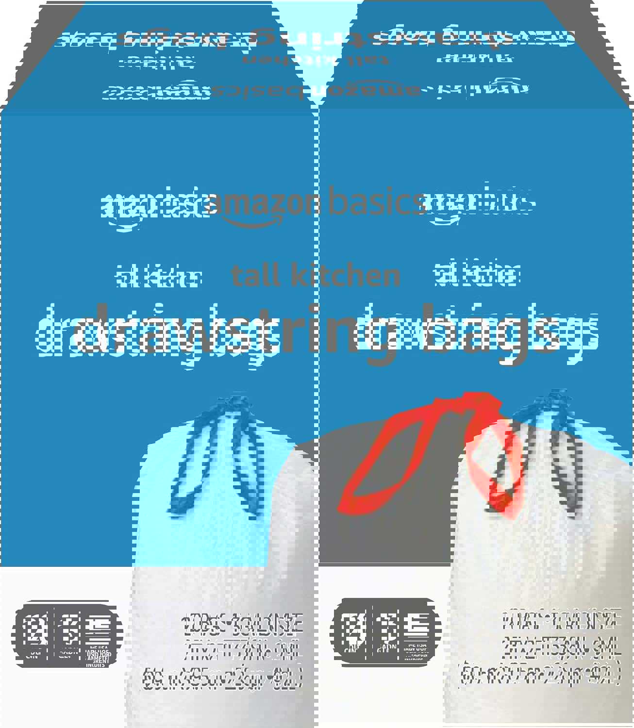 1100383