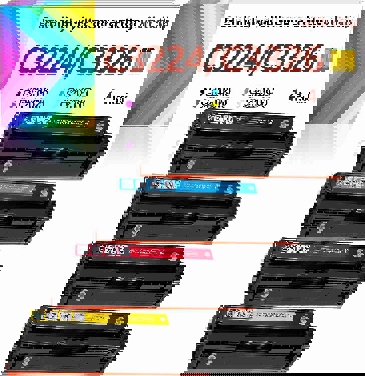 1103780