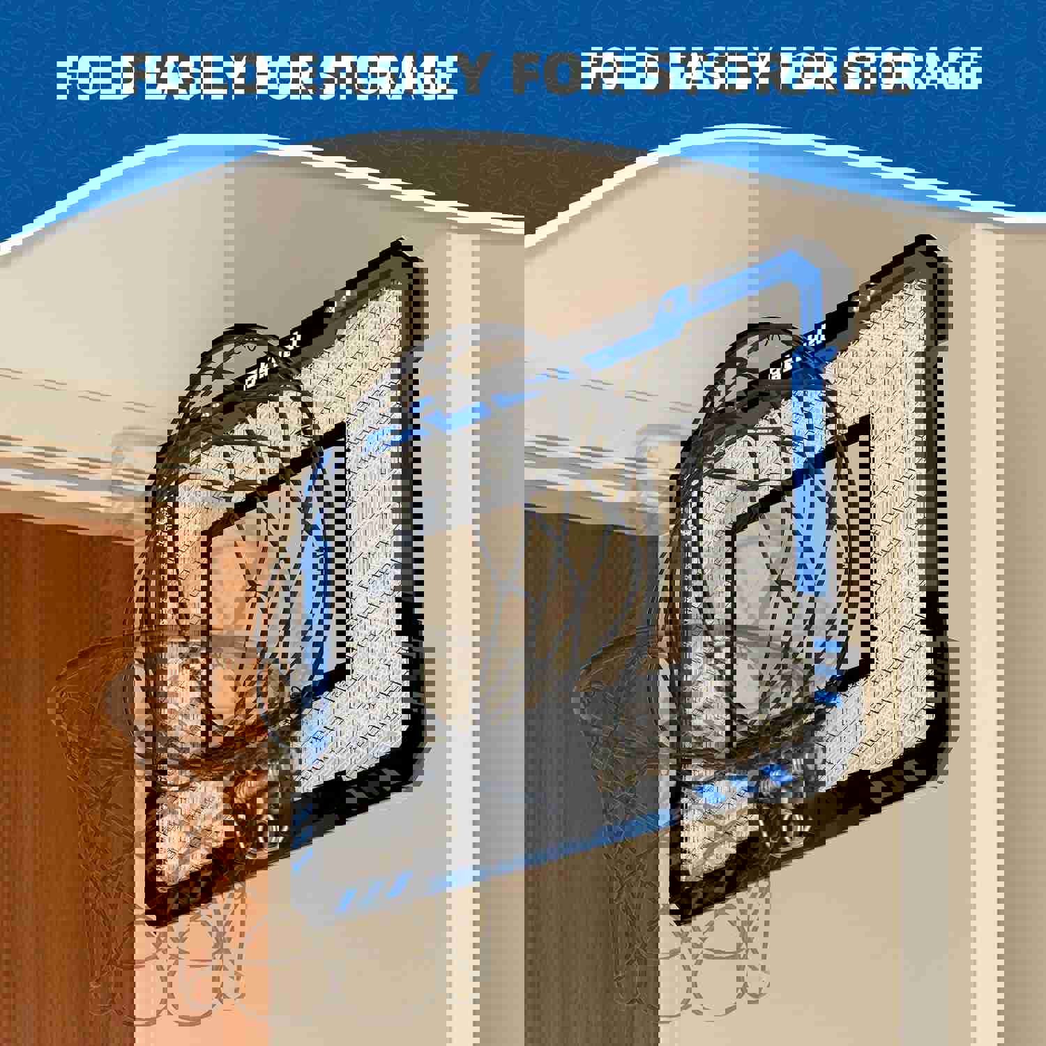 1103569