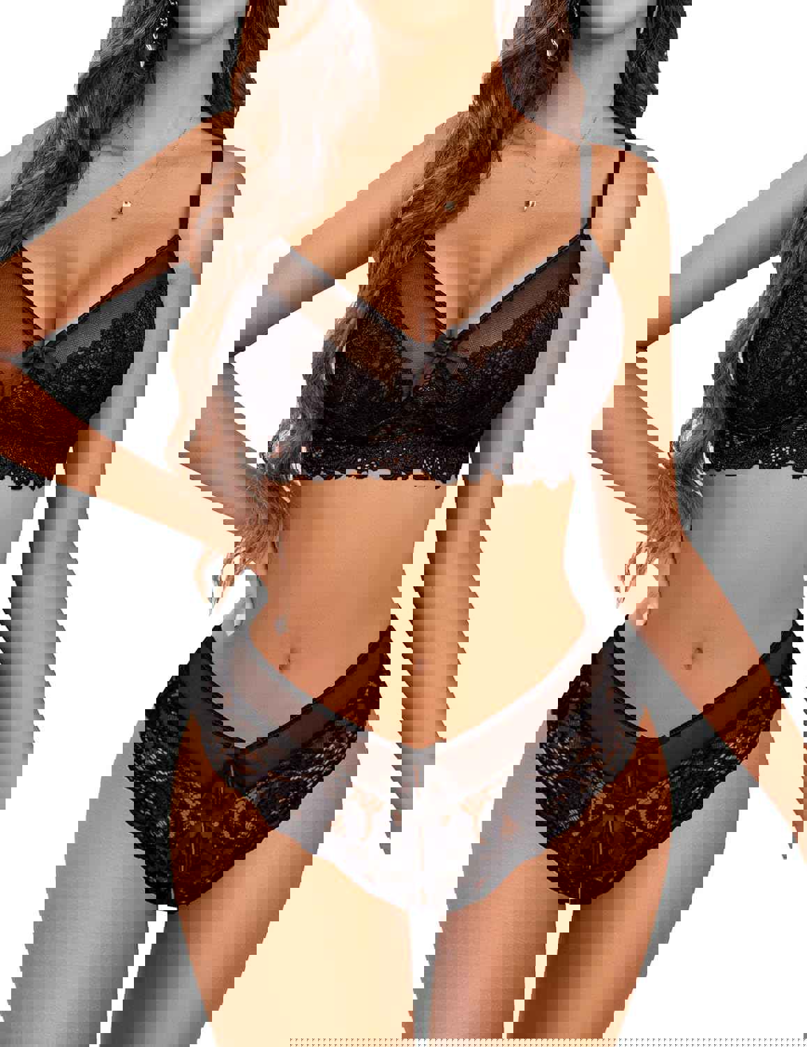 1100272