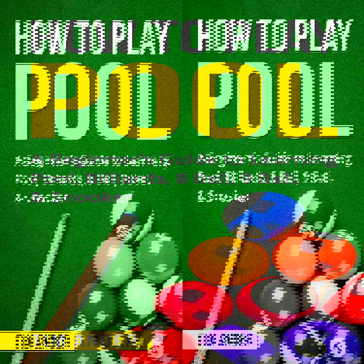 1100266