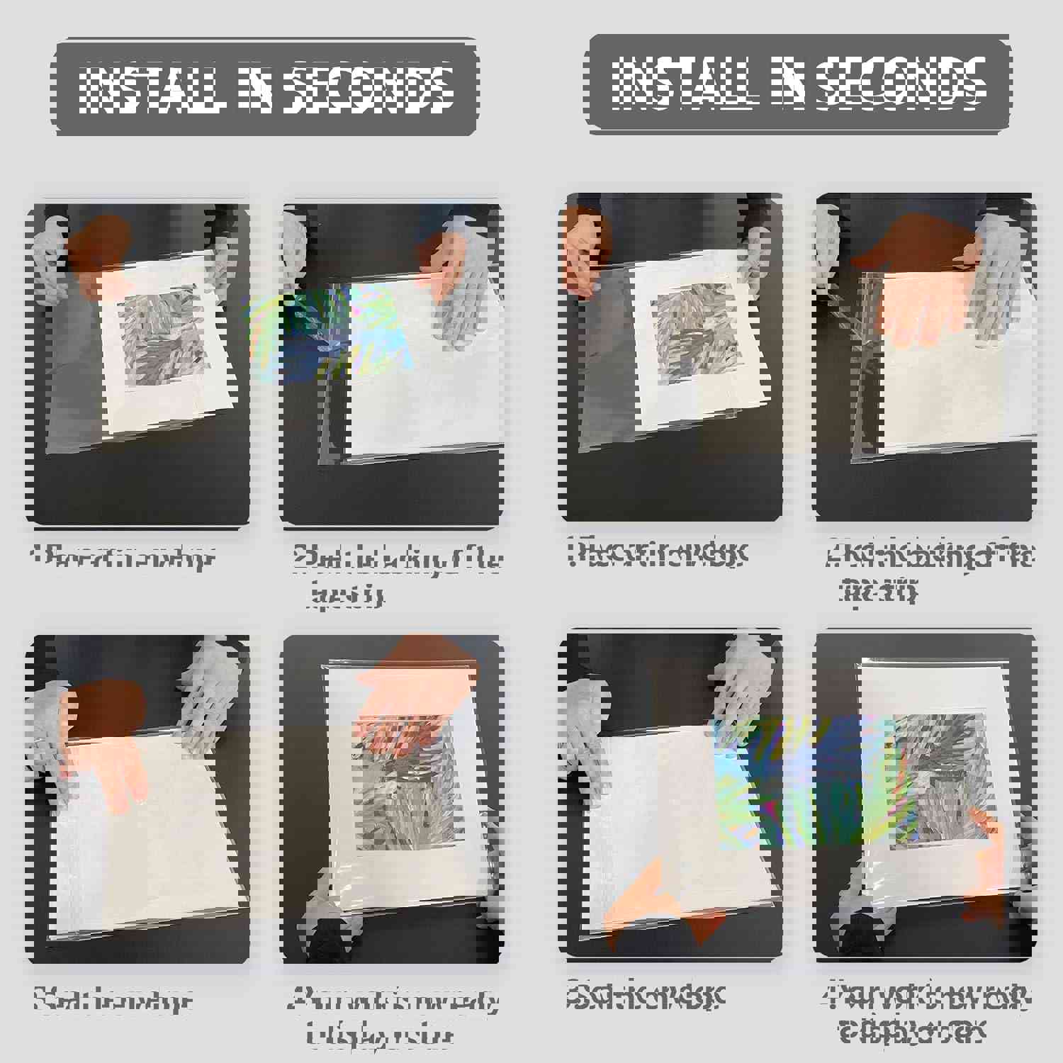 1099762