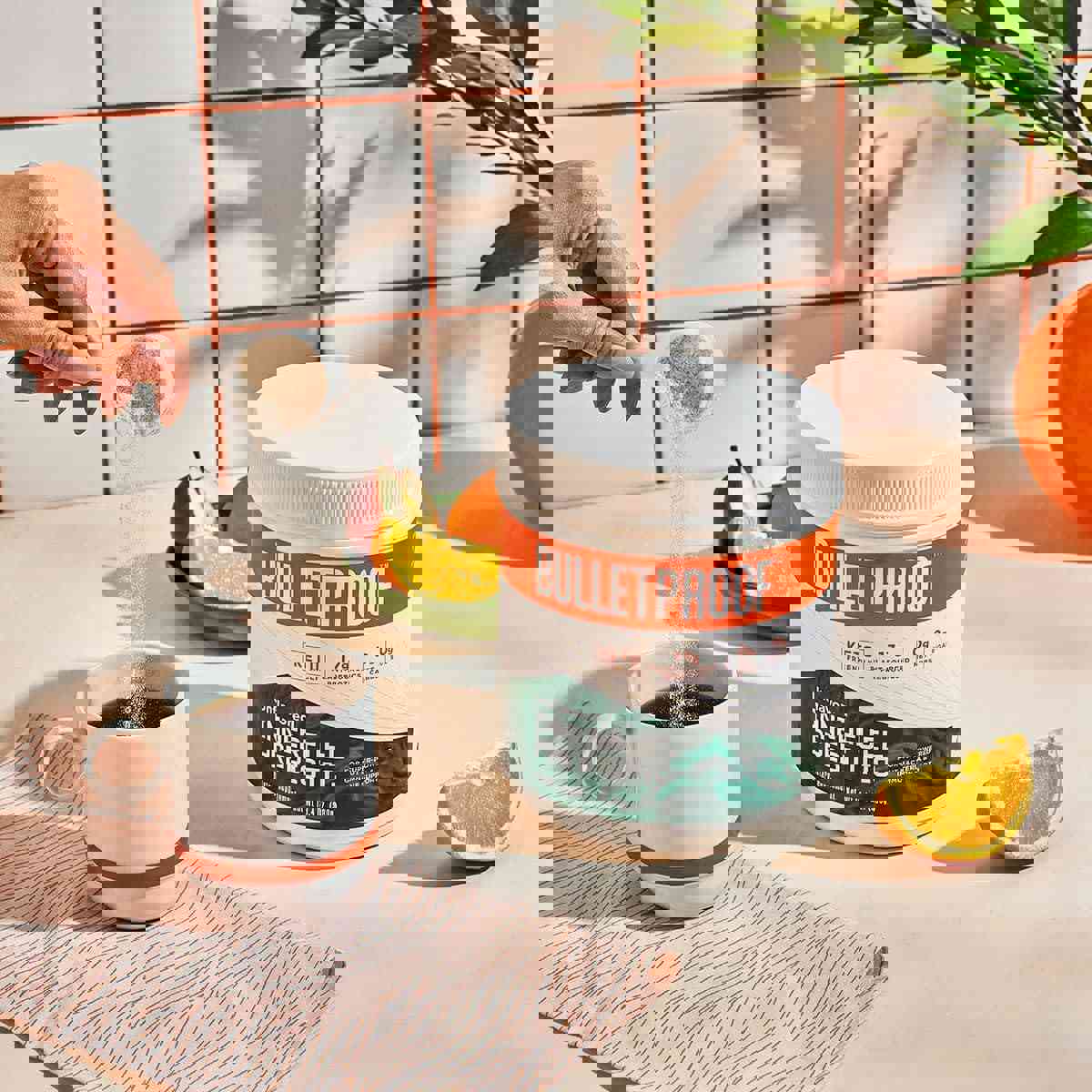 1101320