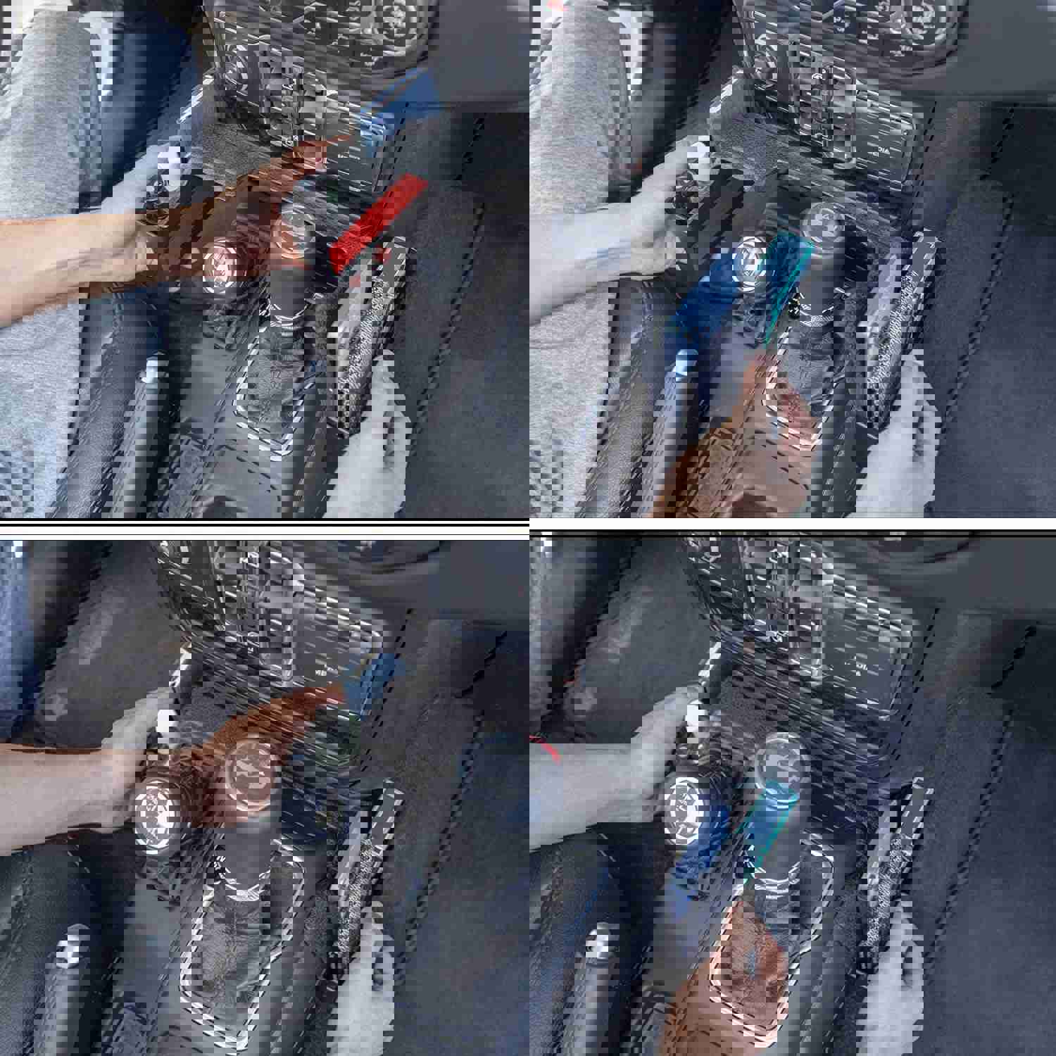 1103590