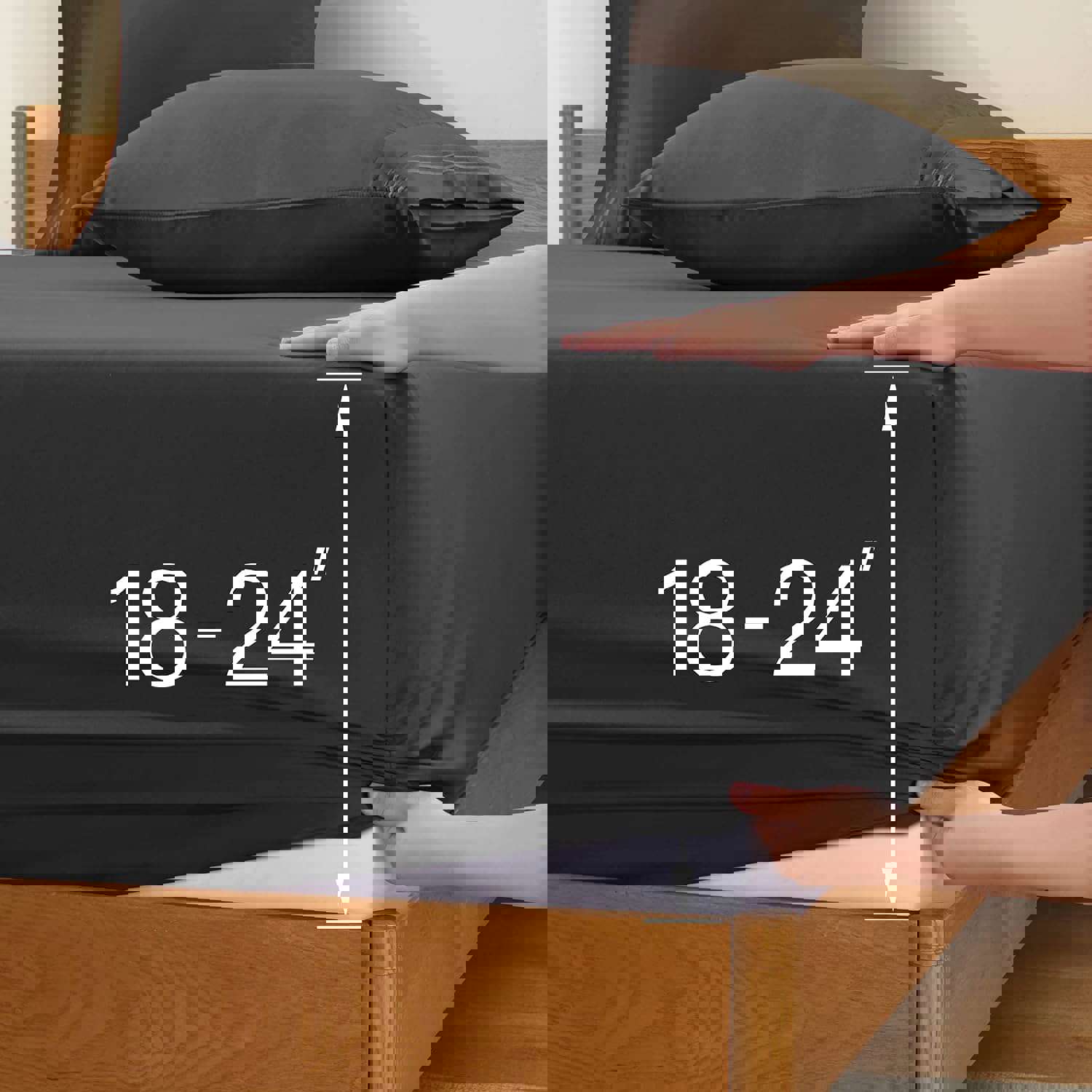 1100242