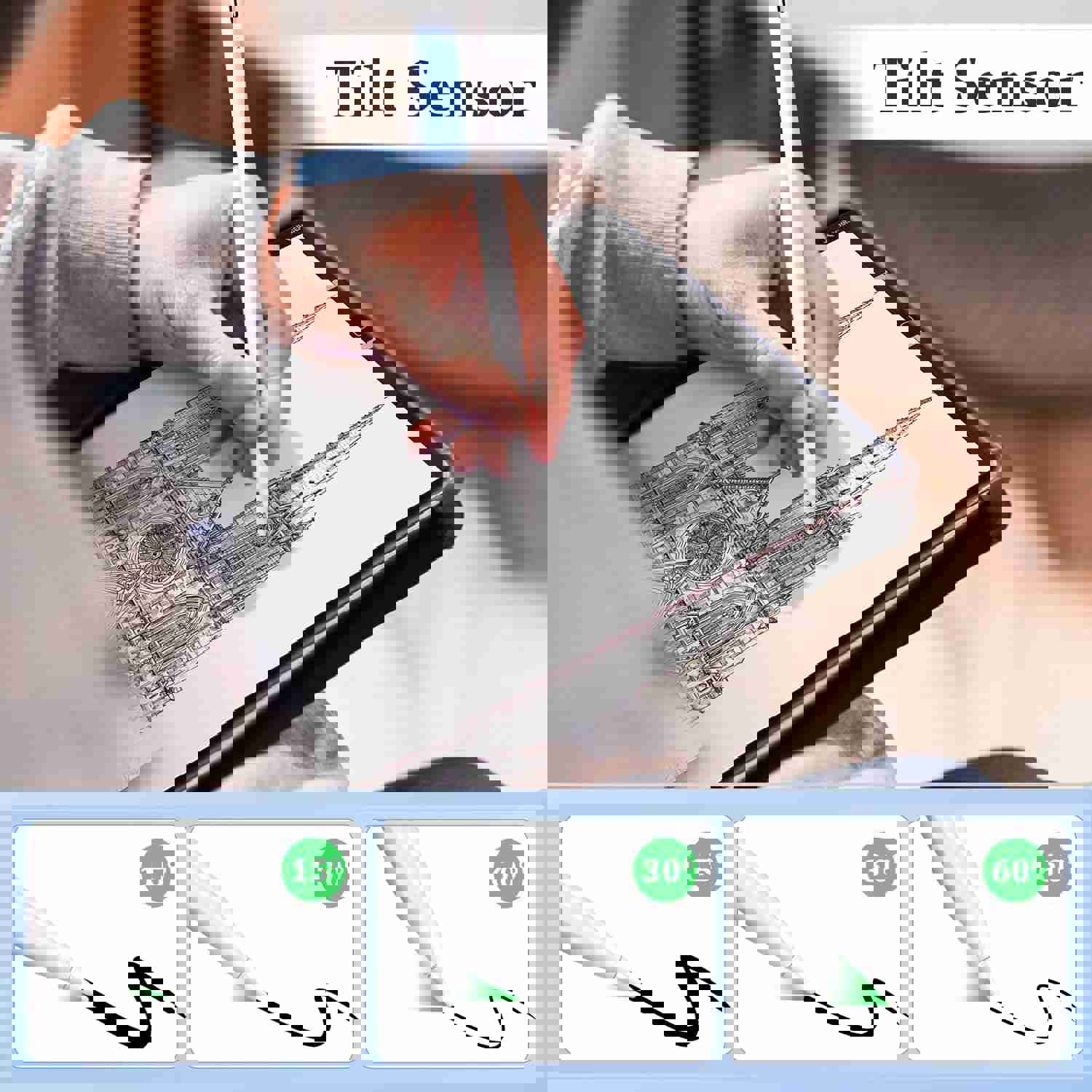 1100061