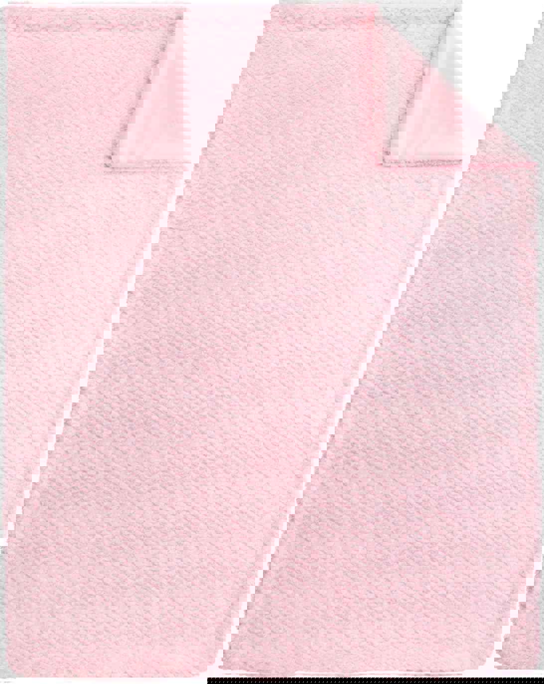 1103336