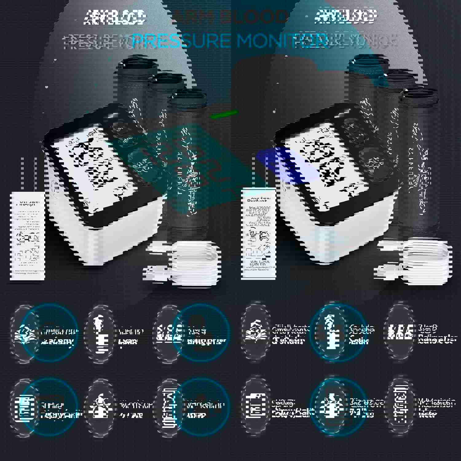 1103844