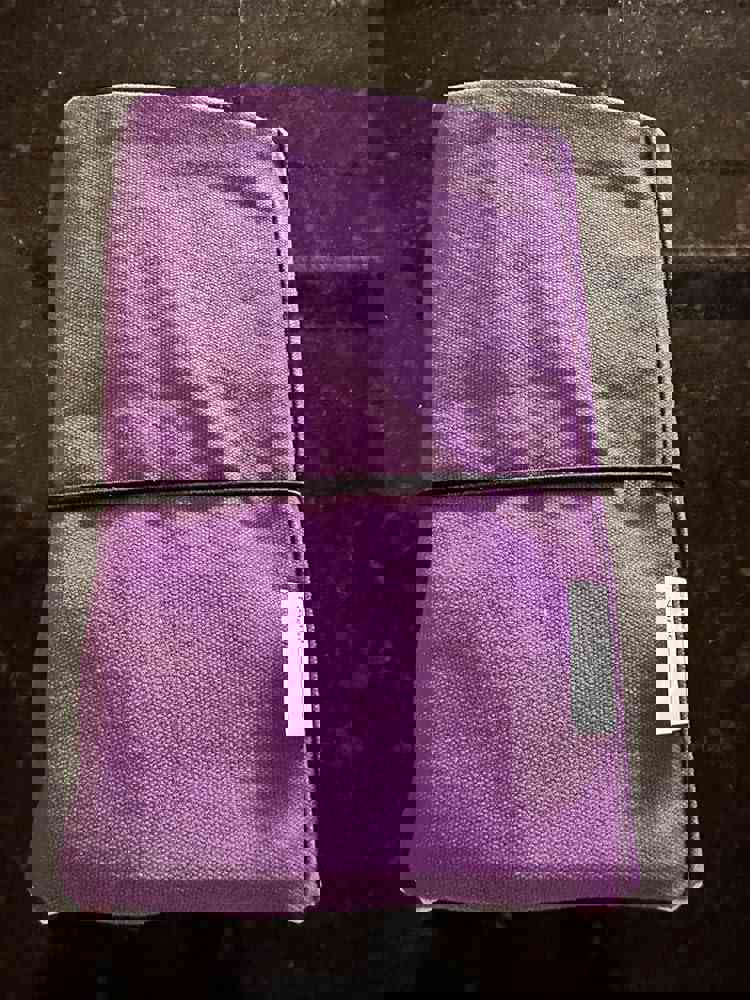 1099715