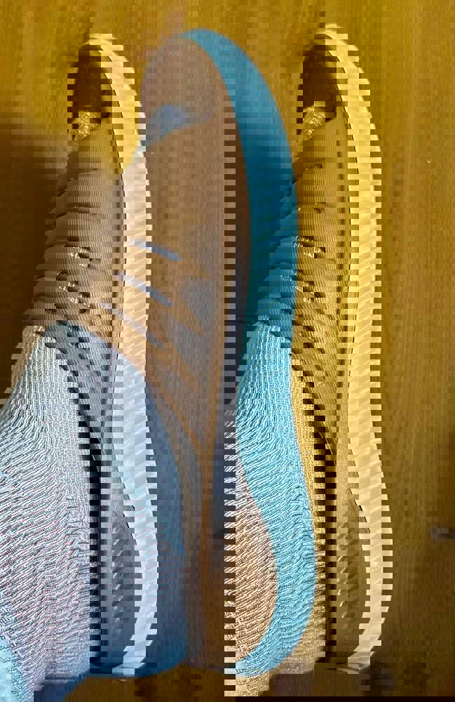 1103166