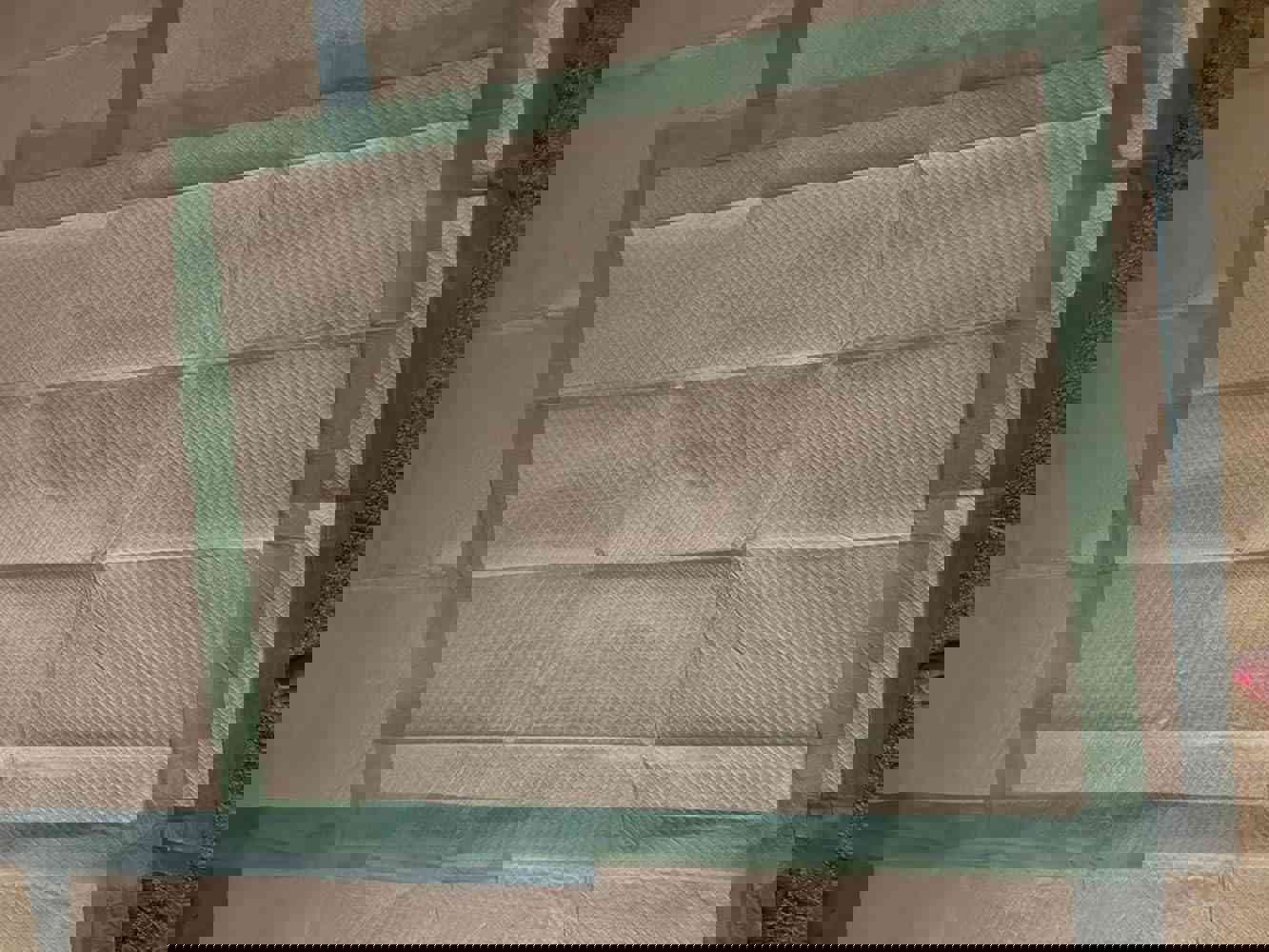 1102754