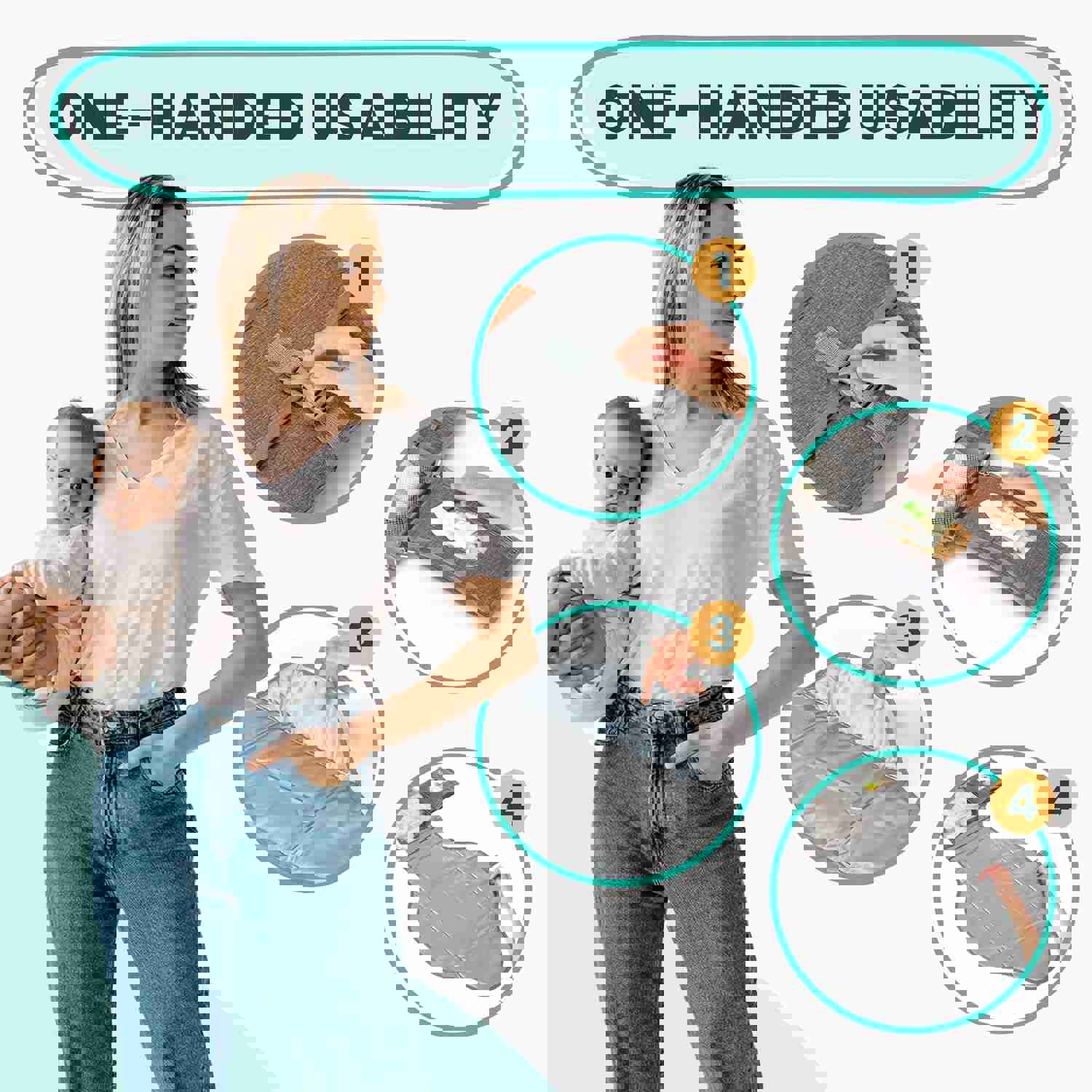 1100301