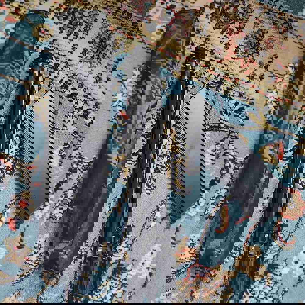 1099873