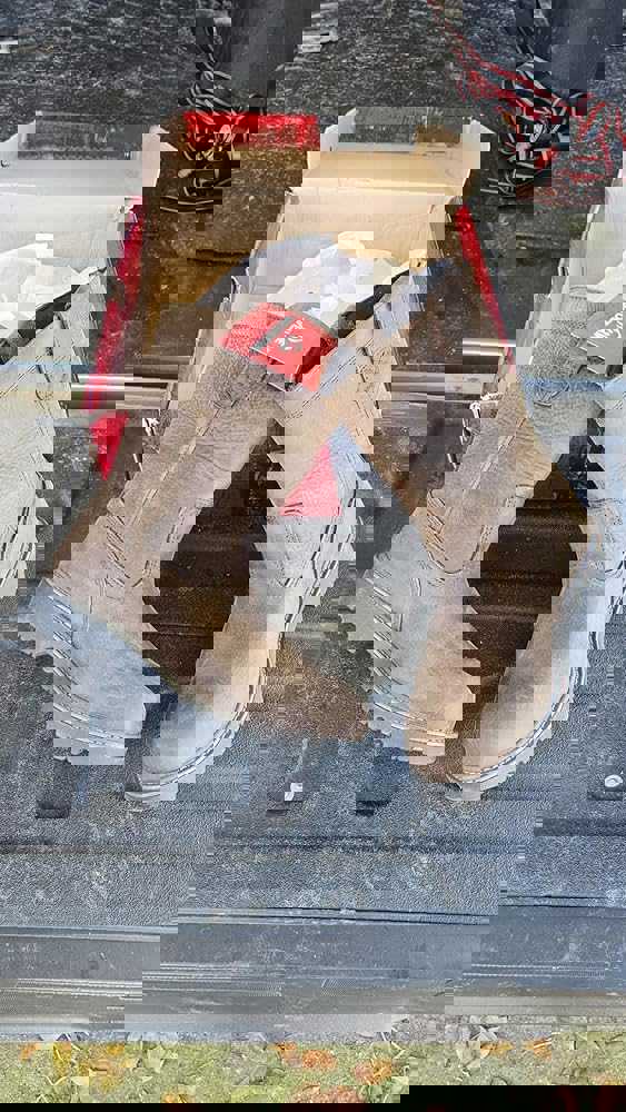 1099962
