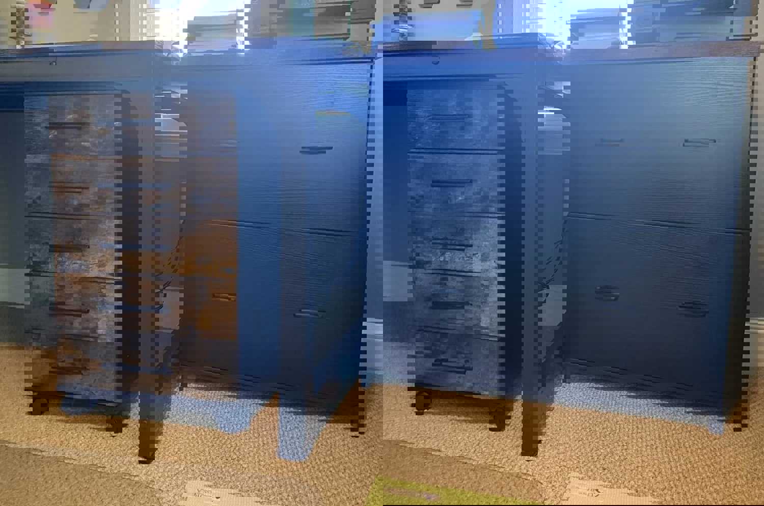 1100339