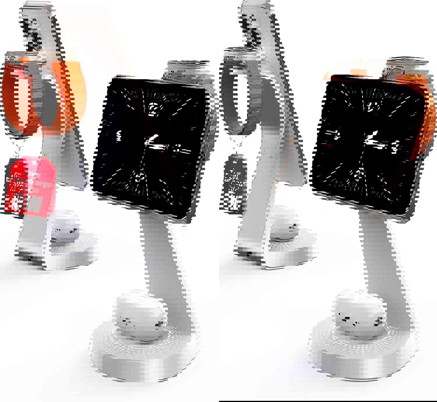 1103265