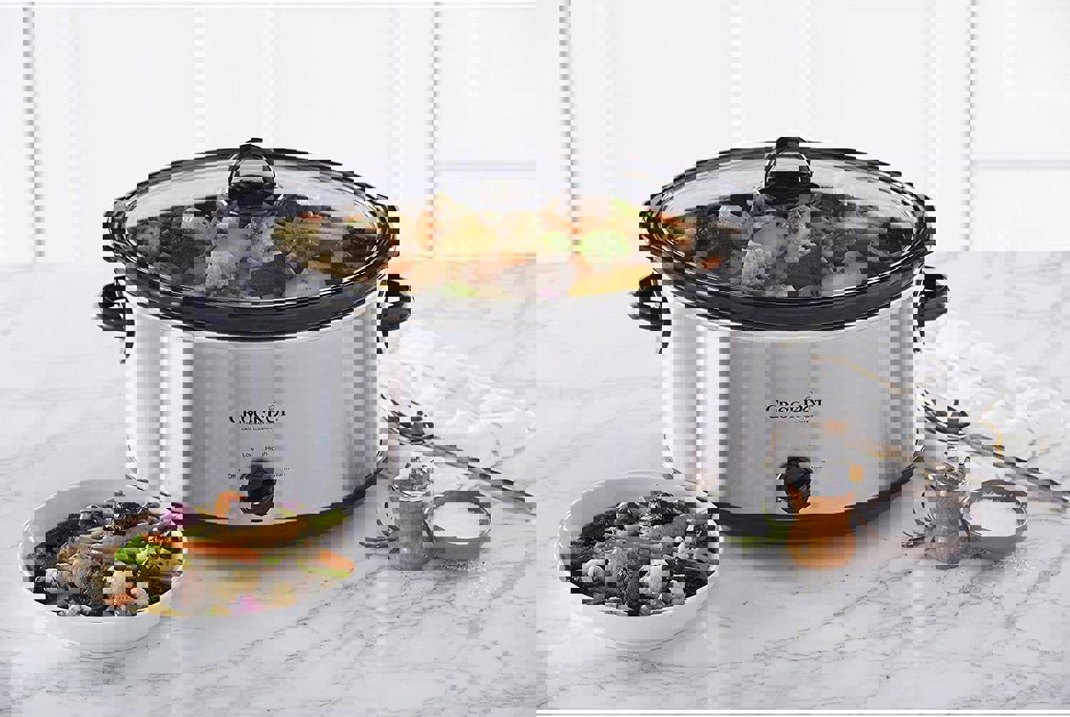 1101263