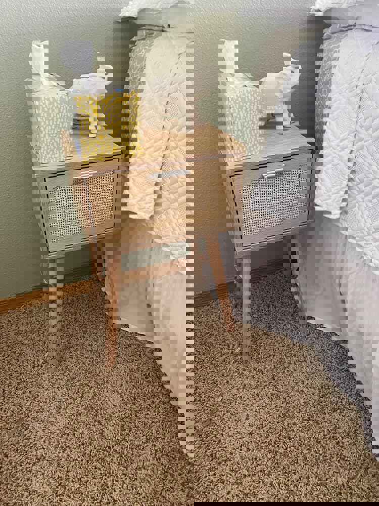 1103909