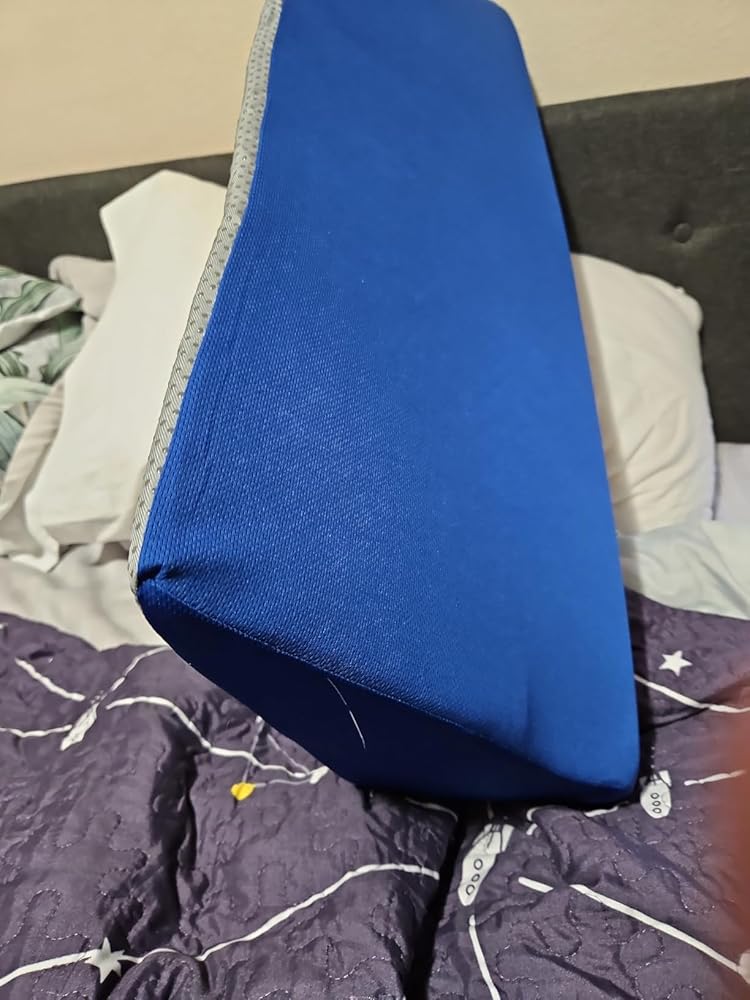 1100002