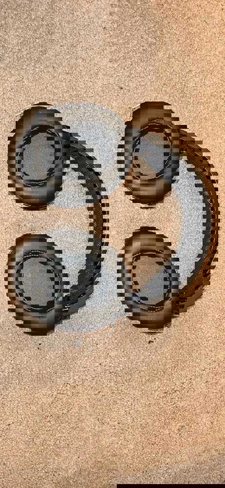 1101289