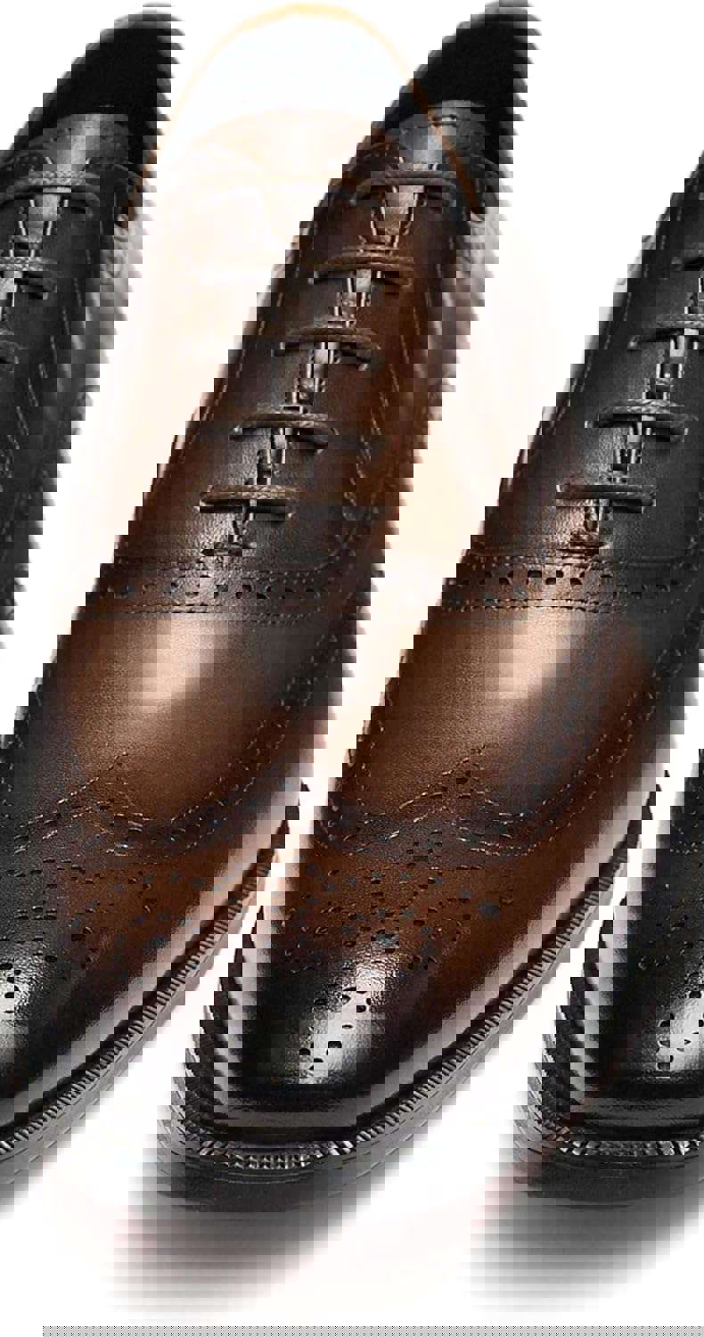 1099734