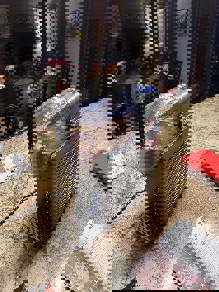 1100181