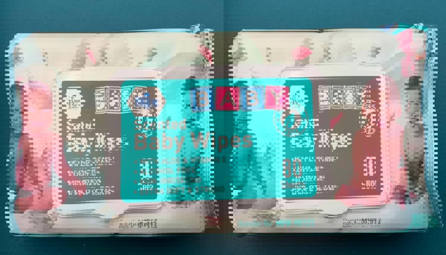 1101225
