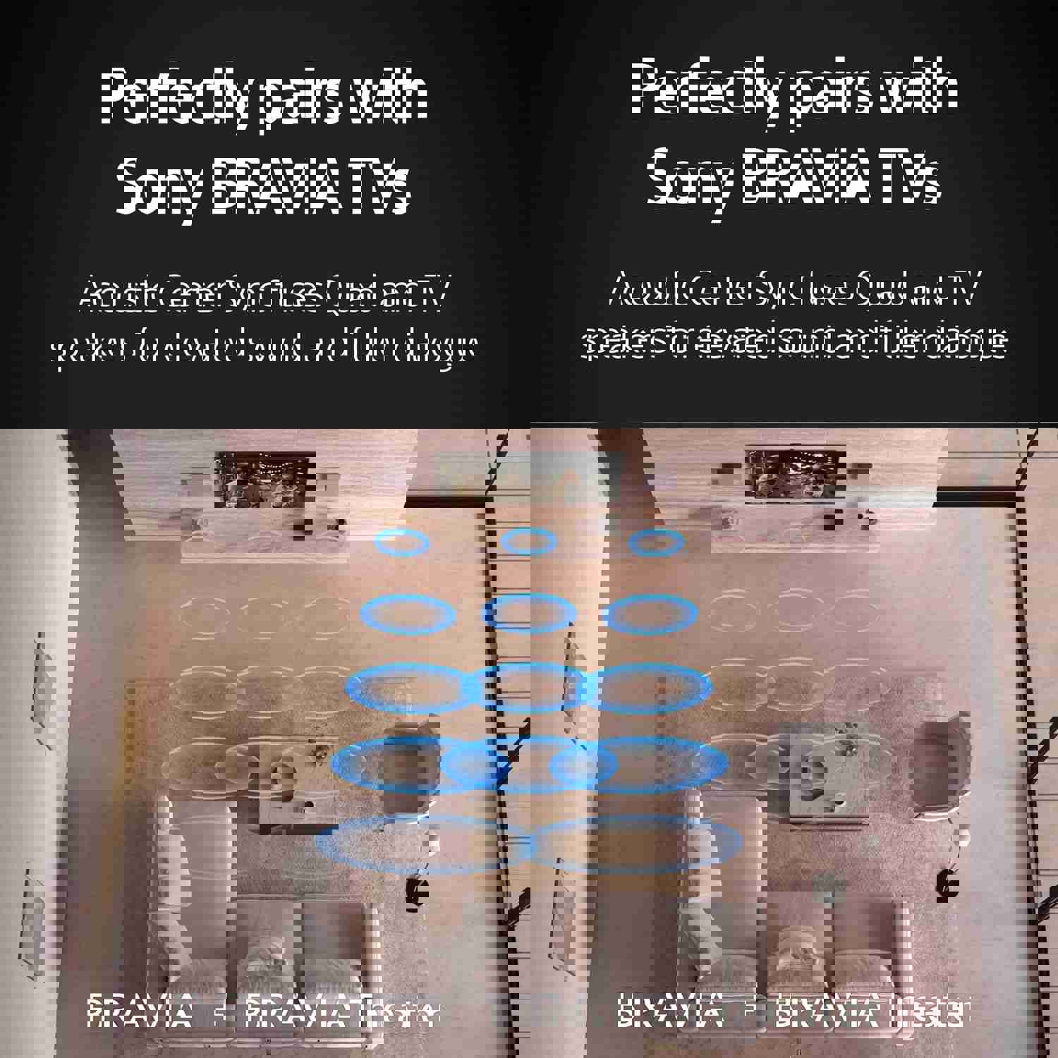 1101877