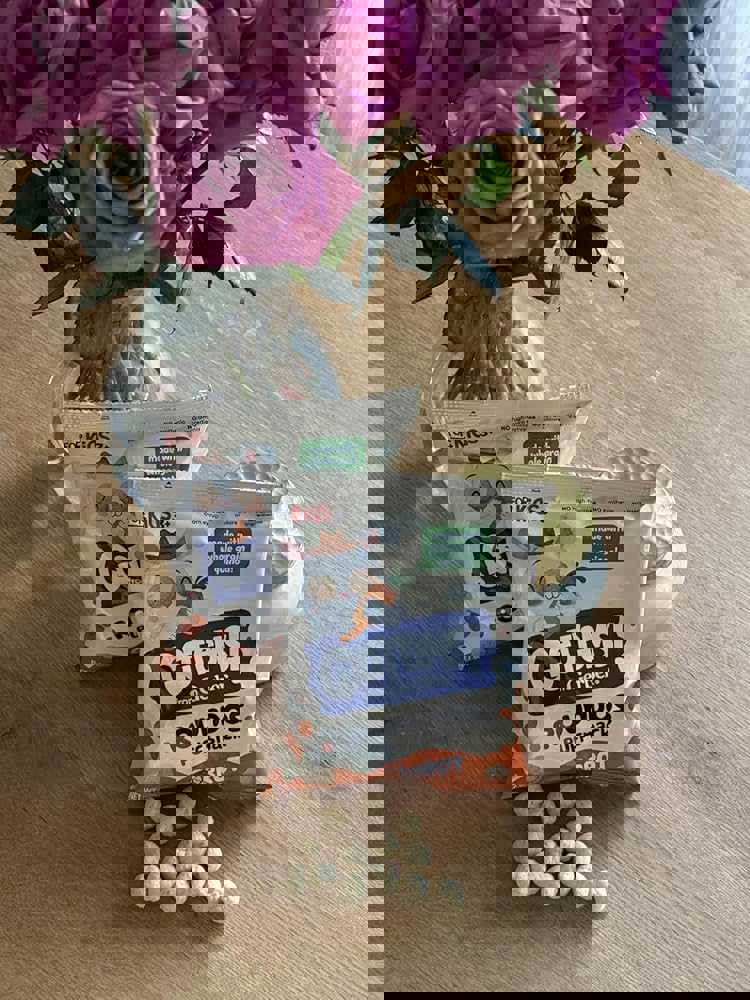1102875
