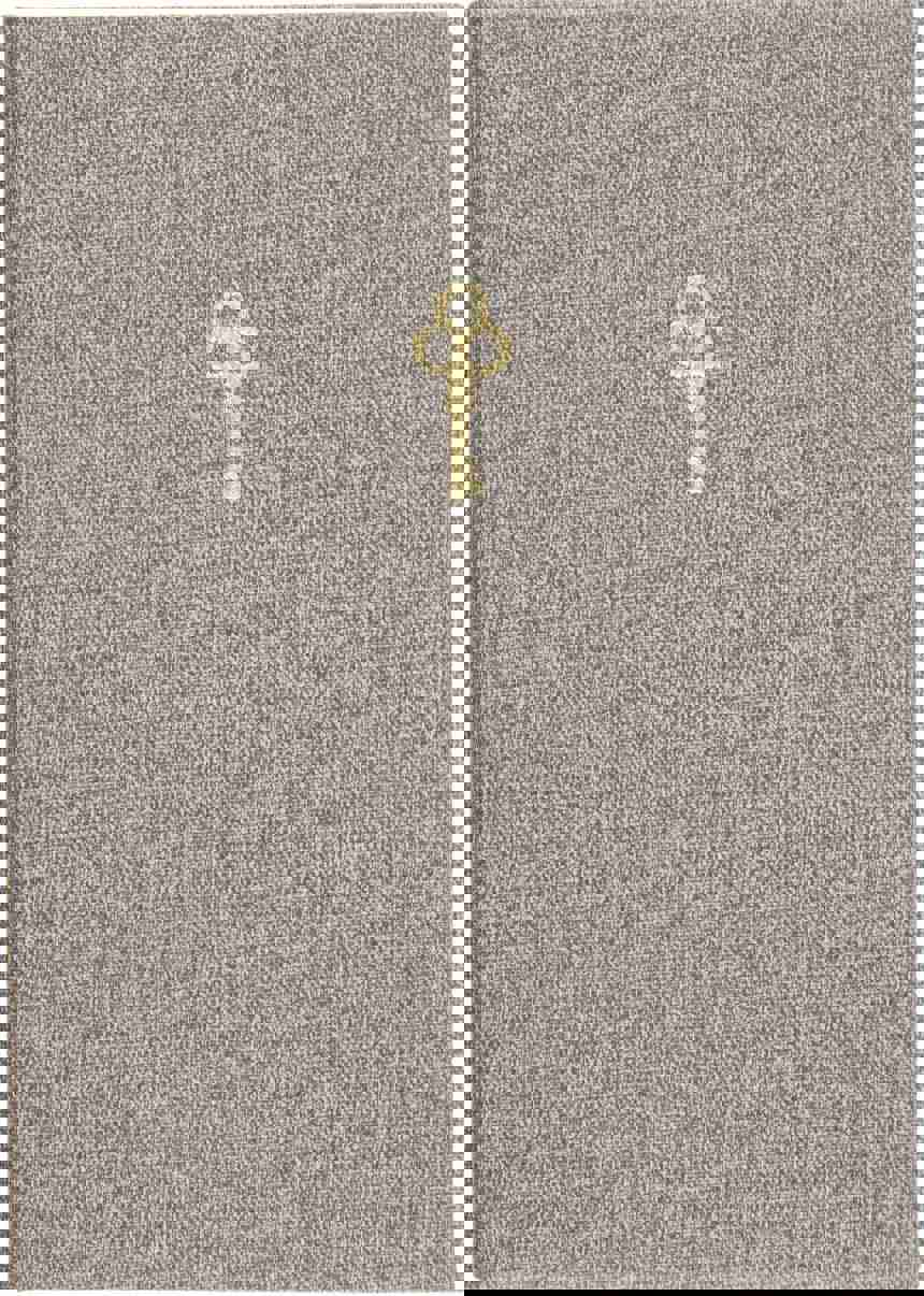 1101347