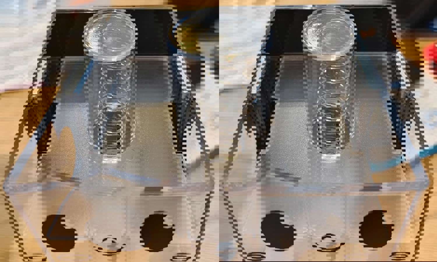 1100287
