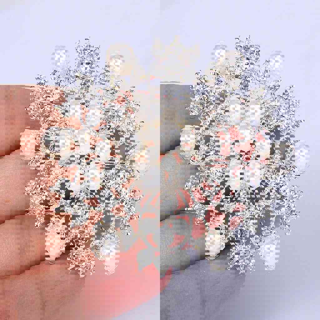 1100216