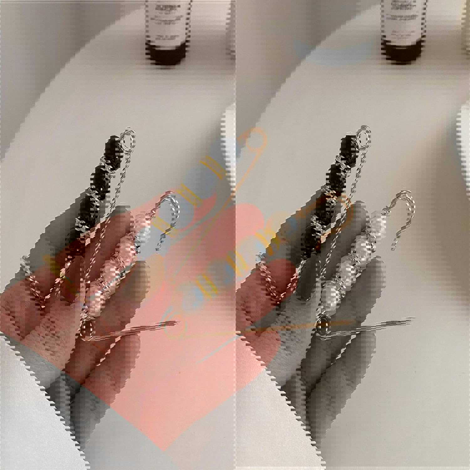 1101966