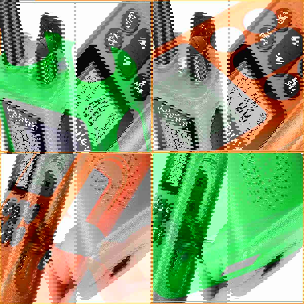 1094838