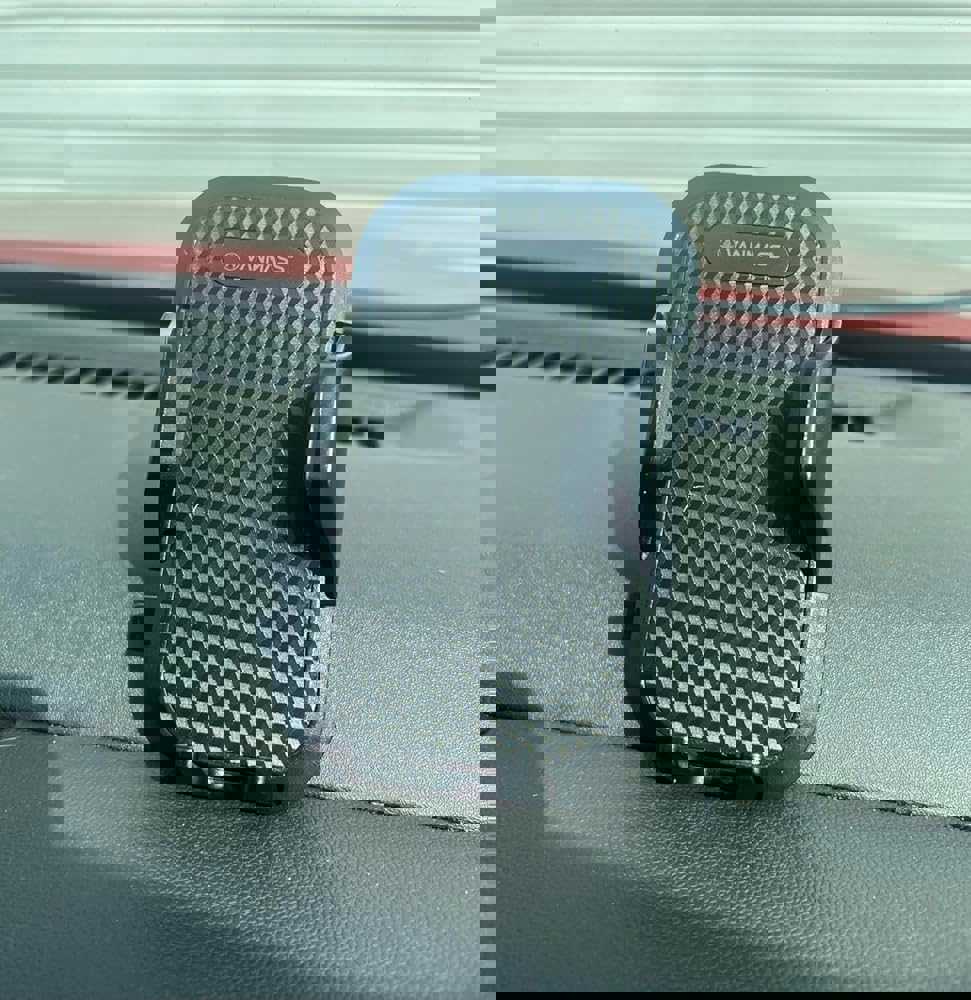 1103392