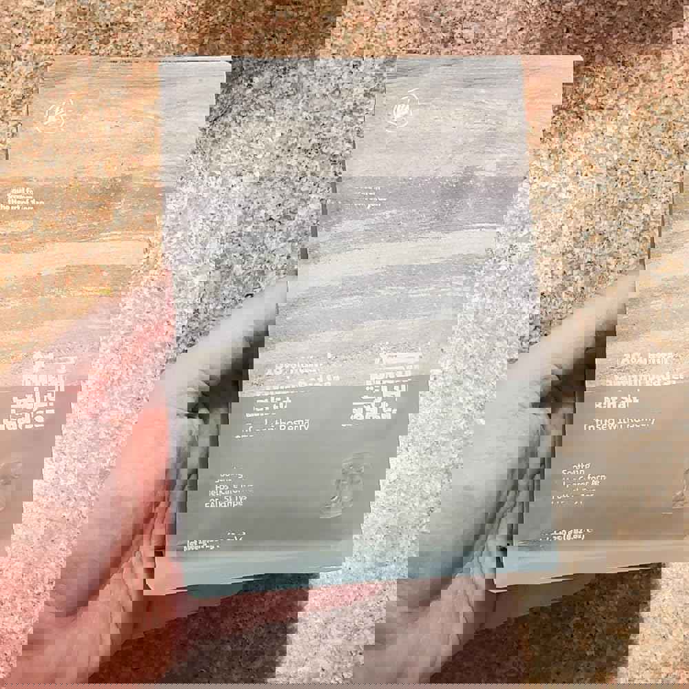 1101194