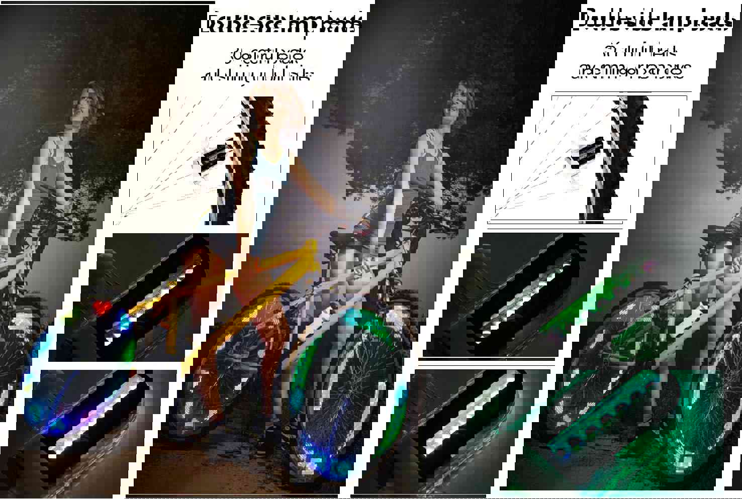 1103663