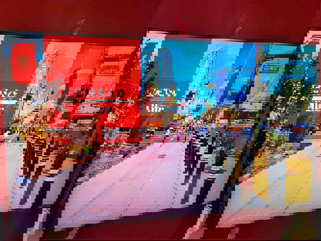 1103701