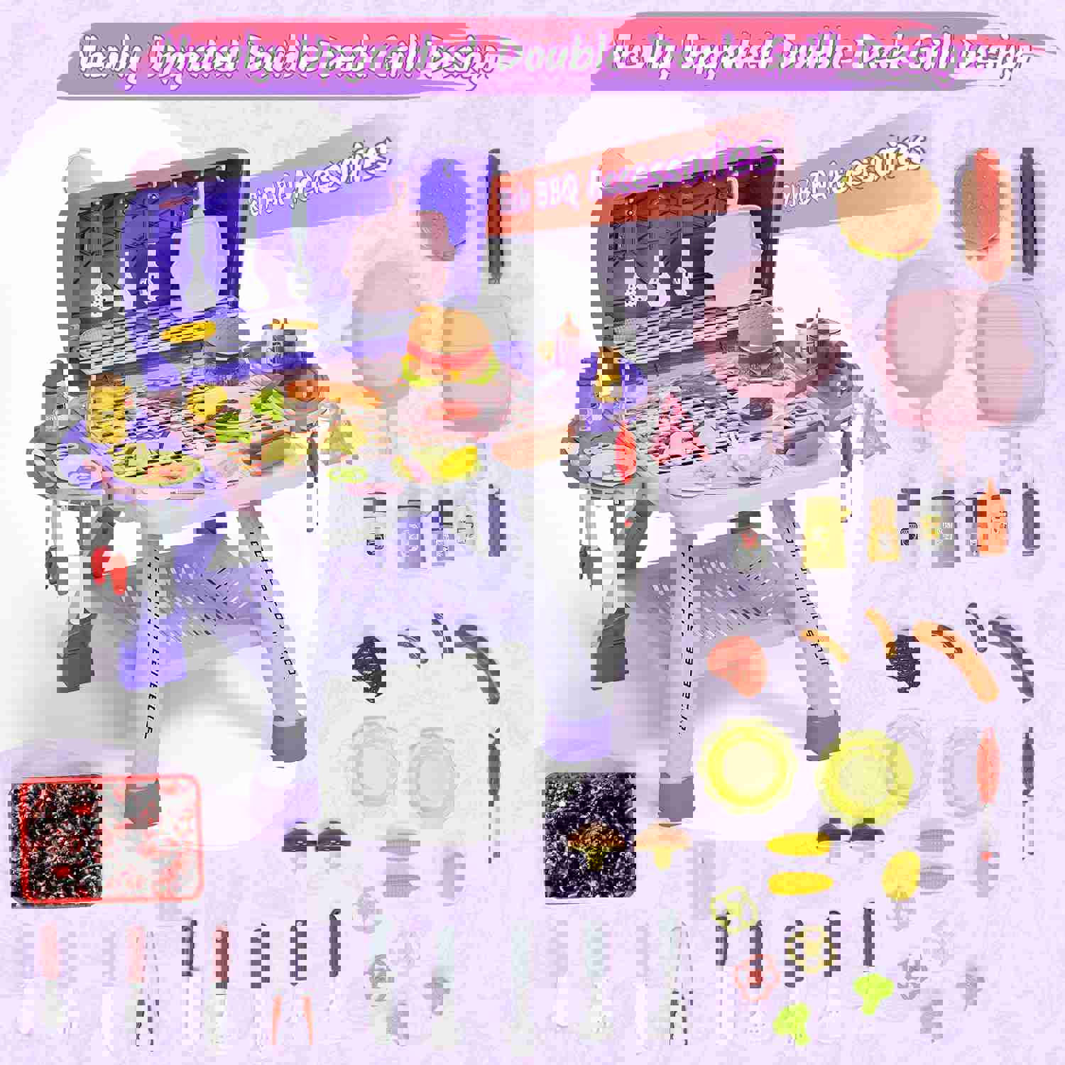 1103898
