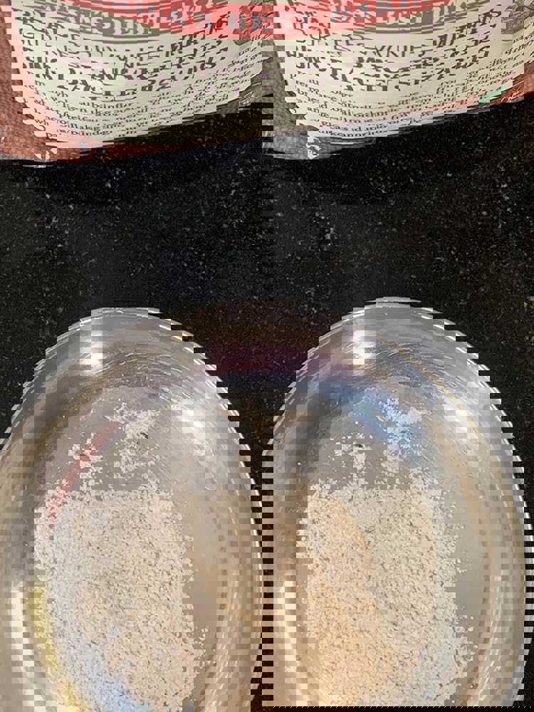 1103144