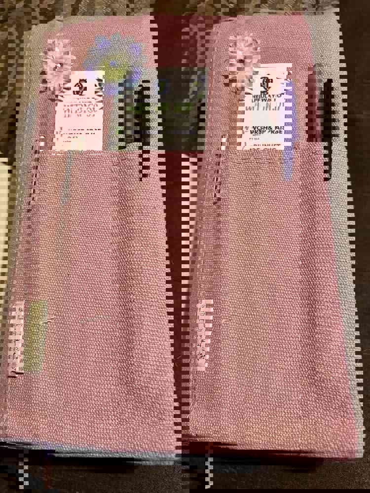 1099716
