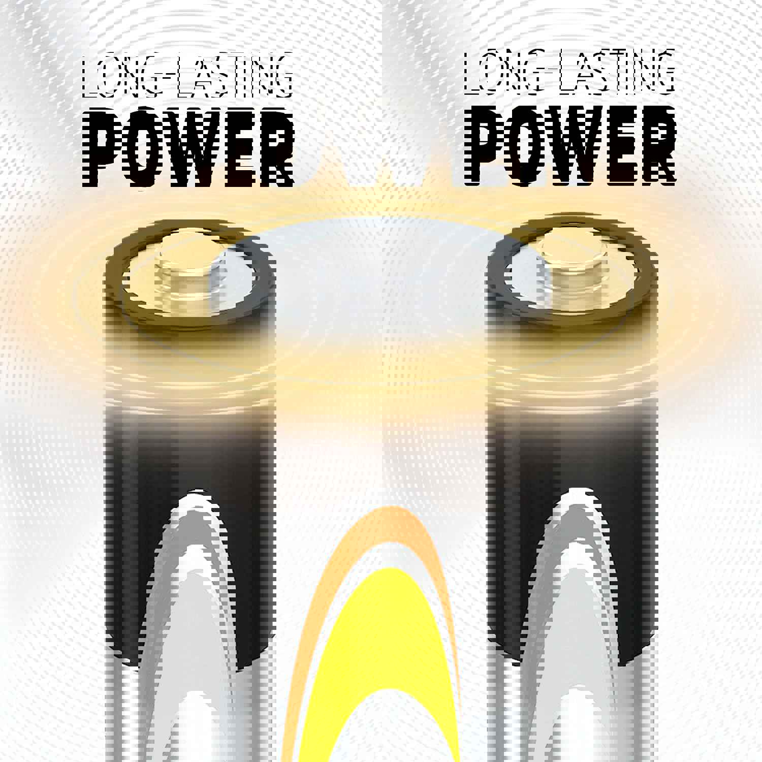 1103736