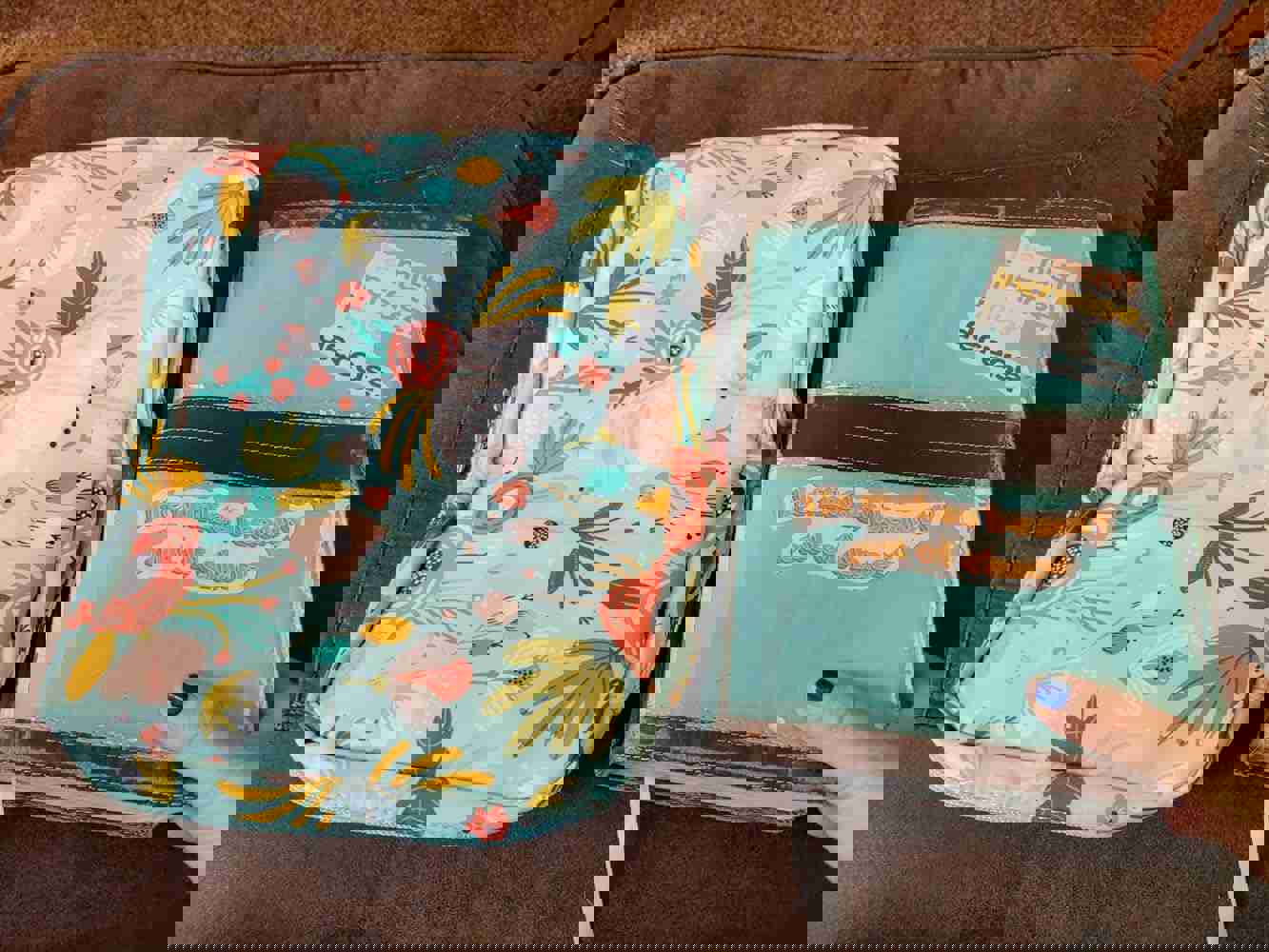 1103355