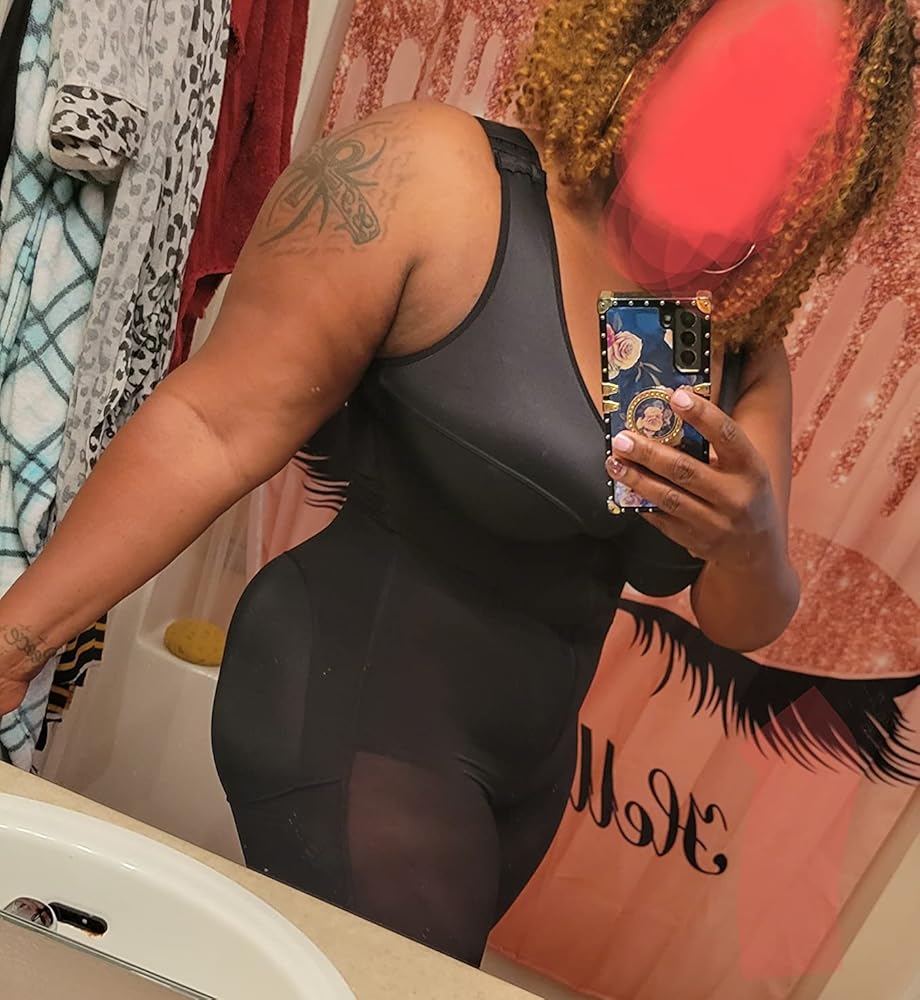 1101852