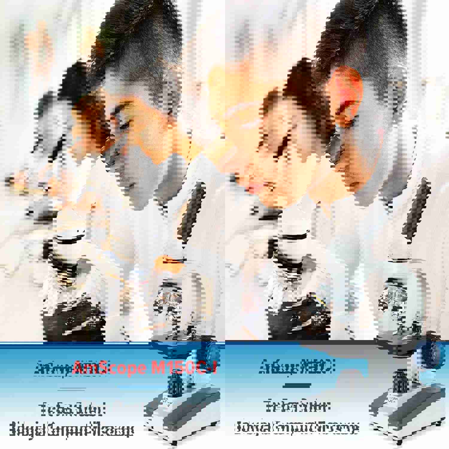 1103505